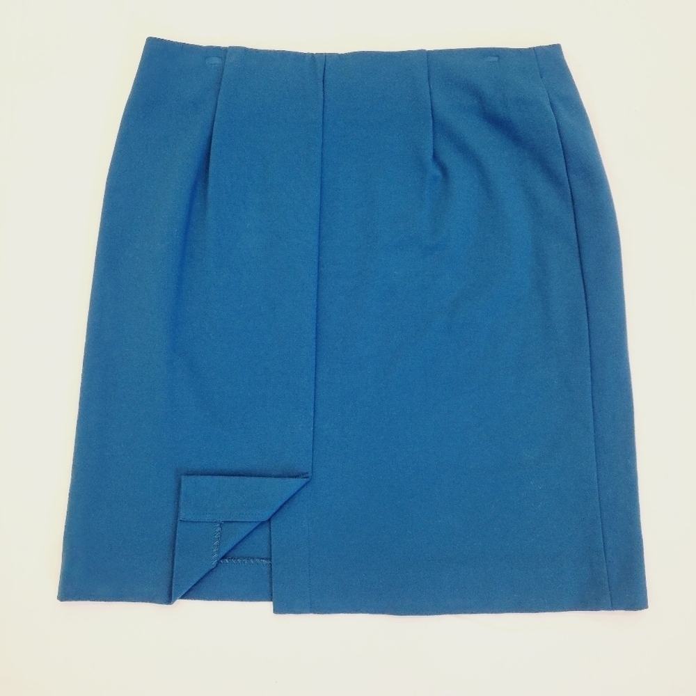 J. Jill Stretch Skirt Bundle size small - Picture 8 of 9